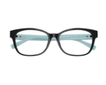 Lunettes de vue Tiffany & Co TF2270B