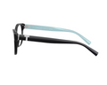Lunettes de vue Tiffany & Co TF2270B