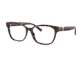 Lunettes de vue Tiffany & Co TF2270B