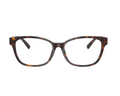 Lunettes de vue Tiffany & Co TF2270B