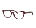 Lunettes de vue Tiffany & Co TF2270B