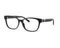 Lunettes de vue Tiffany & Co TF2270B