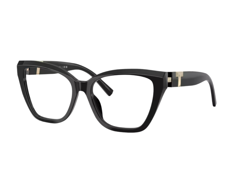 Lunettes de vue Tiffany & Co TF2271