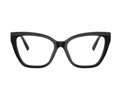 Lunettes de vue Tiffany & Co TF2271