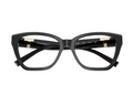 Lunettes de vue Tiffany & Co TF2271