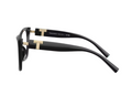 Lunettes de vue Tiffany & Co TF2271