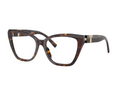 Lunettes de vue Tiffany & Co TF2271