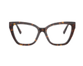 Lunettes de vue Tiffany & Co TF2271