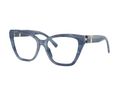 Lunettes de vue Tiffany & Co TF2271