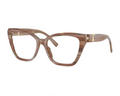 Lunettes de vue Tiffany & Co TF2271
