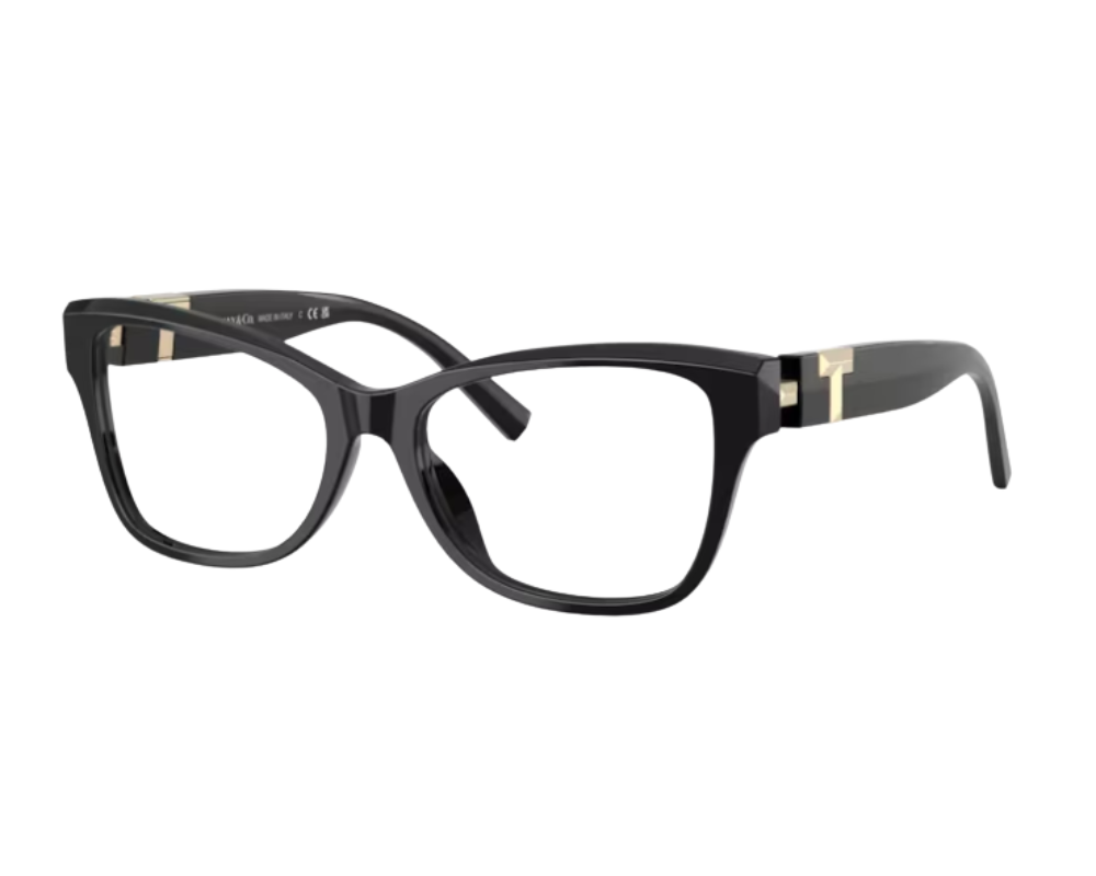 Lunettes de vue Tiffany & Co TF2272U