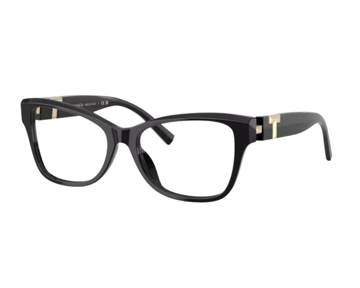 Lunettes de vue Tiffany & Co TF2272U