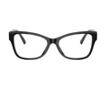 Lunettes de vue Tiffany & Co TF2272U