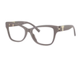 Lunettes de vue Tiffany & Co TF2272U