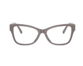 Lunettes de vue Tiffany & Co TF2272U