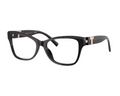 Lunettes de vue Tiffany & Co TF2272U