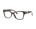 Lunettes de vue Tiffany & Co TF2272U