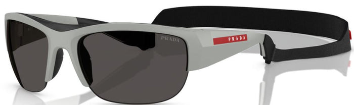 Lunettes de Soleil Prada Linea Rossa PS A01S