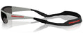 Lunettes de Soleil Prada Linea Rossa PS A01S