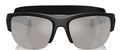 Lunettes de Soleil Prada Linea Rossa PS A01S