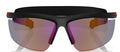 Lunettes de Soleil Prada Linea Rossa PS A02S