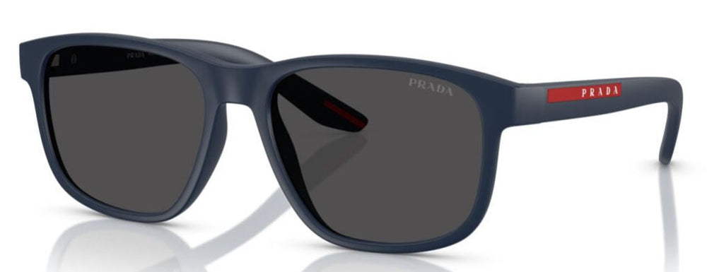 Lunettes de Soleil Prada Linea Rossa PS 06YS