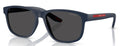 Lunettes de Soleil Prada Linea Rossa PS 06YS