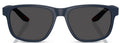 Lunettes de Soleil Prada Linea Rossa PS 06YS