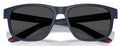 Lunettes de Soleil Prada Linea Rossa PS 06YS