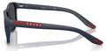 Lunettes de Soleil Prada Linea Rossa PS 06YS