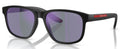 Lunettes de Soleil Prada Linea Rossa PS 06YS