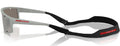 Lunettes de Soleil Prada Linea Rossa PS A03S
