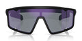 Lunettes de Soleil Prada Linea Rossa PS A03S