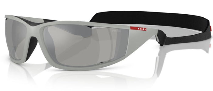 Lunettes de Soleil Prada Linea Rossa PS A04S