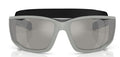 Lunettes de Soleil Prada Linea Rossa PS A04S