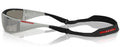 Lunettes de Soleil Prada Linea Rossa PS A04S