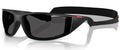 Lunettes de Soleil Prada Linea Rossa PS A04S