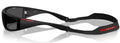 Lunettes de Soleil Prada Linea Rossa PS A04S