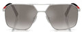 Lunettes de Soleil Prada Linea Rossa PS A50S