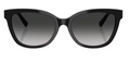 Lunettes de soleil Tiffany & Co TF4237B