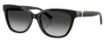 Lunettes de soleil Tiffany & Co TF4237B