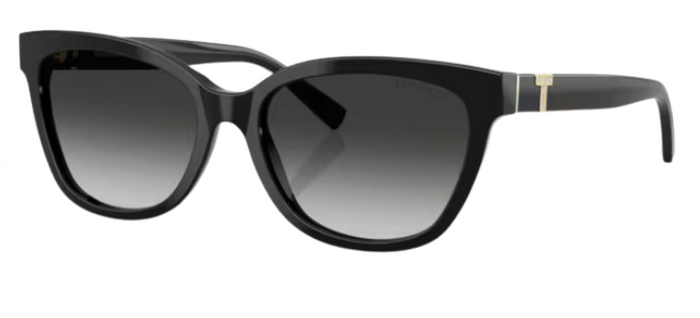 Lunettes de soleil Tiffany & Co TF4237B