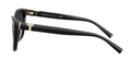 Lunettes de soleil Tiffany & Co TF4237B