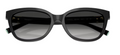 Lunettes de soleil Tiffany & Co TF4237B
