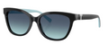 Lunettes de soleil Tiffany & Co TF4237B