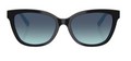 Lunettes de soleil Tiffany & Co TF4237B