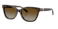 Lunettes de soleil Tiffany & Co TF4237B