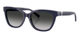 Lunettes de soleil Tiffany & Co TF4237B