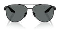 Lunettes de Soleil Prada Linea Rossa PS A52S