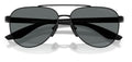 Lunettes de Soleil Prada Linea Rossa PS A52S